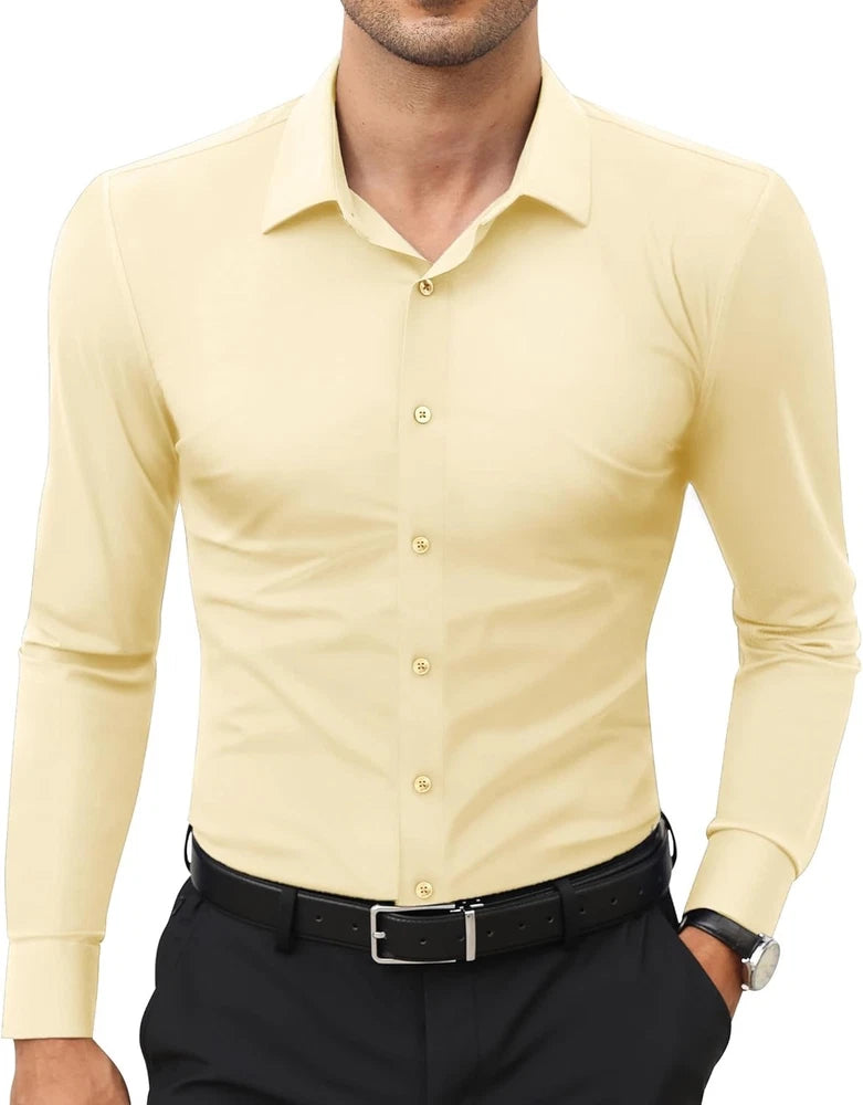 SharpFit Shirt™