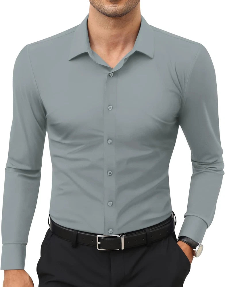 SharpFit Shirt™