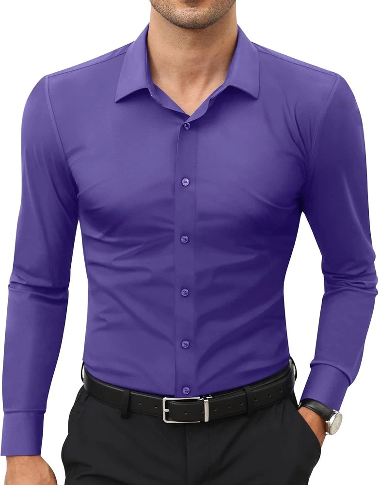 SharpFit Shirt™