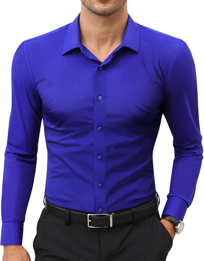 SharpFit Shirt™