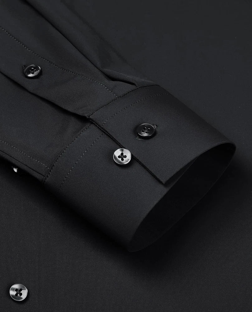 SharpFit Shirt™