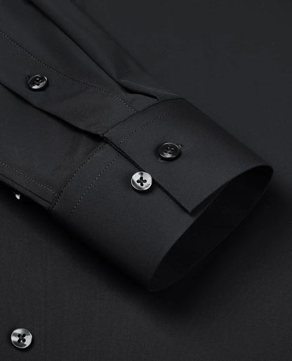 SharpFit Shirt™