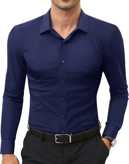 SharpFit Shirt™