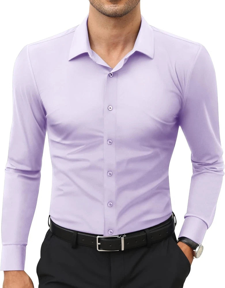 SharpFit Shirt™