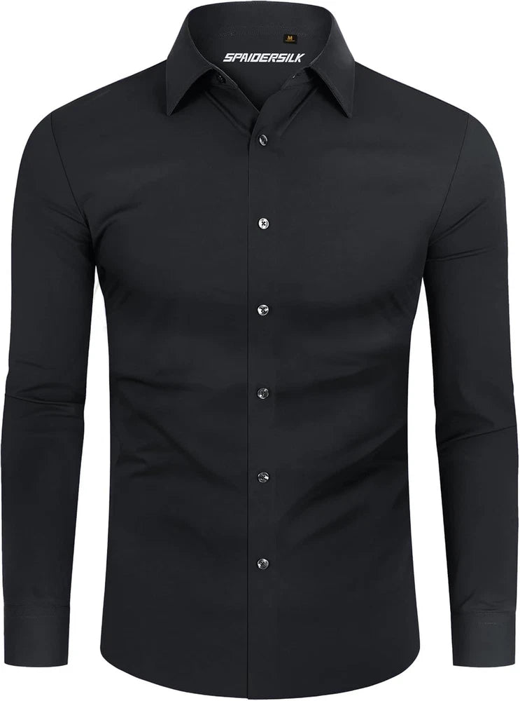 SharpFit Shirt™
