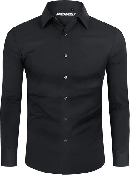 SharpFit Shirt™