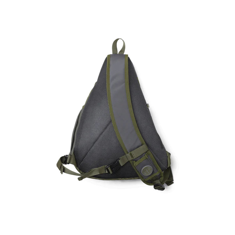 Blade Sling Bag