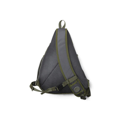 Blade Sling Bag